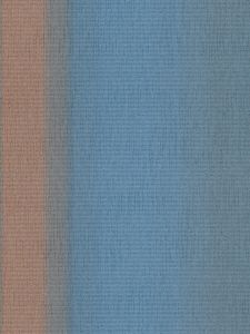 453744 ― Eades Discount Wallpaper & Discount Fabric