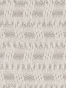 453805 ― Eades Discount Wallpaper & Discount Fabric