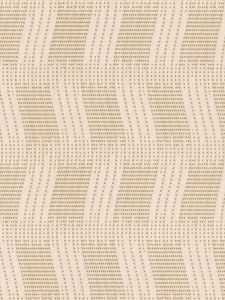 453812 ― Eades Discount Wallpaper & Discount Fabric