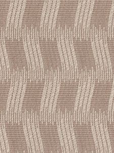 453829 ― Eades Discount Wallpaper & Discount Fabric