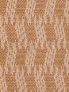 453843 ― Eades Discount Wallpaper & Discount Fabric