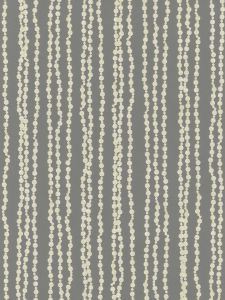 45502  ― Eades Discount Wallpaper & Discount Fabric