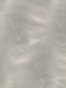 45531  ― Eades Discount Wallpaper & Discount Fabric