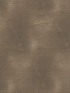 45533  ― Eades Discount Wallpaper & Discount Fabric