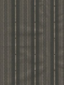 45564  ― Eades Discount Wallpaper & Discount Fabric