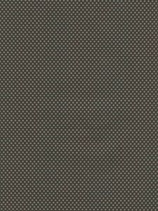 45582  ― Eades Discount Wallpaper & Discount Fabric