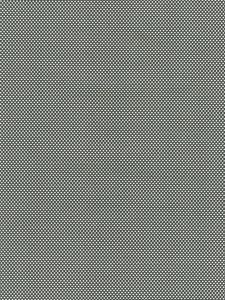 45584  ― Eades Discount Wallpaper & Discount Fabric