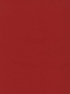 45588  ― Eades Discount Wallpaper & Discount Fabric
