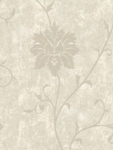 4558941  ― Eades Discount Wallpaper & Discount Fabric