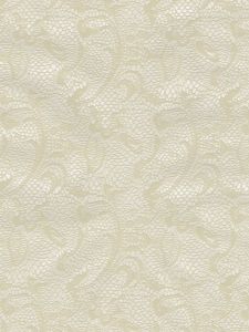 45590  ― Eades Discount Wallpaper & Discount Fabric