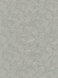  45591  ― Eades Discount Wallpaper & Discount Fabric