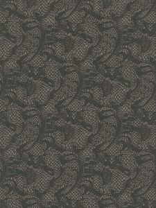45592  ― Eades Discount Wallpaper & Discount Fabric