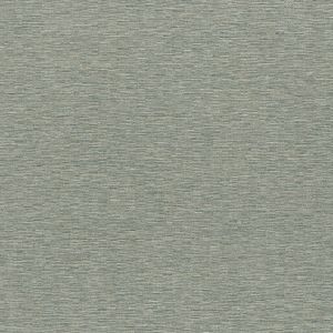 471203 ― Eades Discount Wallpaper & Discount Fabric