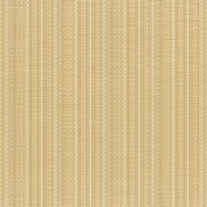 471225 ― Eades Discount Wallpaper & Discount Fabric