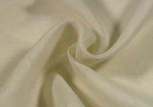 4828-8 BISCUIT ― Eades Discount Wallpaper & Discount Fabric