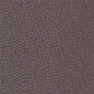 488-31249 ― Eades Discount Wallpaper & Discount Fabric
