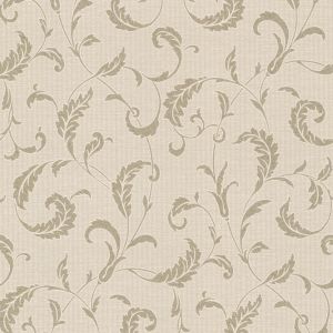 495-69009 ― Eades Discount Wallpaper & Discount Fabric