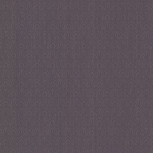 495-69016 ― Eades Discount Wallpaper & Discount Fabric