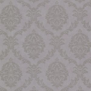 495-69063 ― Eades Discount Wallpaper & Discount Fabric