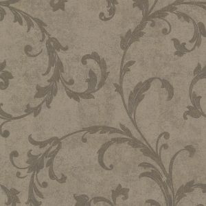 495-69067 ― Eades Discount Wallpaper & Discount Fabric