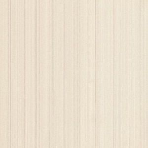 49920018 ― Eades Discount Wallpaper & Discount Fabric