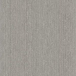 49965069 ― Eades Discount Wallpaper & Discount Fabric