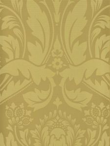 50-026 ― Eades Discount Wallpaper & Discount Fabric
