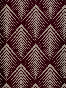 50-193 ― Eades Discount Wallpaper & Discount Fabric