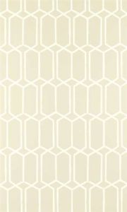  5003283 ― Eades Discount Wallpaper & Discount Fabric