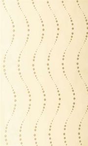 5003420 ― Eades Discount Wallpaper & Discount Fabric