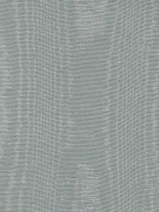 5003517 ― Eades Discount Wallpaper & Discount Fabric