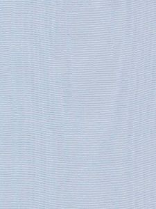  5003518 ― Eades Discount Wallpaper & Discount Fabric