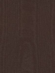 5003523 ― Eades Discount Wallpaper & Discount Fabric