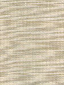 5003590 ― Eades Discount Wallpaper & Discount Fabric