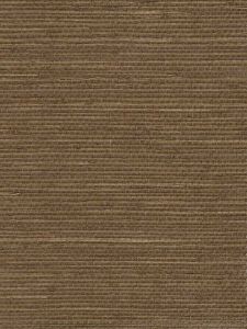 5003594 ― Eades Discount Wallpaper & Discount Fabric
