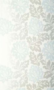 5003631 ― Eades Discount Wallpaper & Discount Fabric