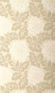5003633 ― Eades Discount Wallpaper & Discount Fabric