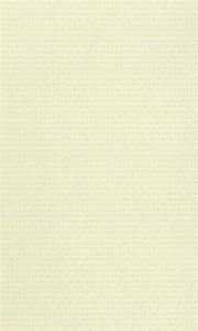  5004153 ― Eades Discount Wallpaper & Discount Fabric