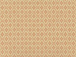 5004155 ― Eades Discount Wallpaper & Discount Fabric
