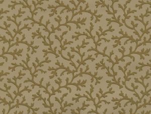 5004416 ― Eades Discount Wallpaper & Discount Fabric