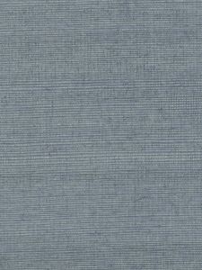 5004706 ― Eades Discount Wallpaper & Discount Fabric