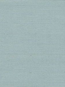 5004713 ― Eades Discount Wallpaper & Discount Fabric