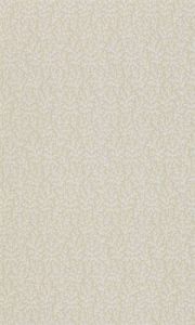  5004730 ― Eades Discount Wallpaper & Discount Fabric