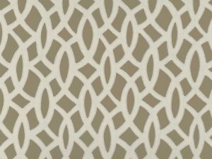 5004753 ― Eades Discount Wallpaper & Discount Fabric