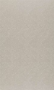 5004762 ― Eades Discount Wallpaper & Discount Fabric
