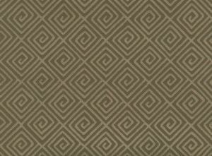 5004763 ― Eades Discount Wallpaper & Discount Fabric