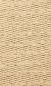 5004820 ― Eades Discount Wallpaper & Discount Fabric