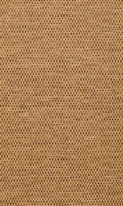 5004821 ― Eades Discount Wallpaper & Discount Fabric