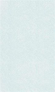 5005042 ― Eades Discount Wallpaper & Discount Fabric
