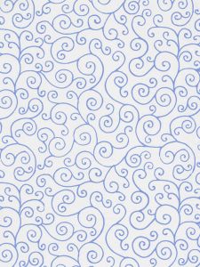 5005221 ― Eades Discount Wallpaper & Discount Fabric